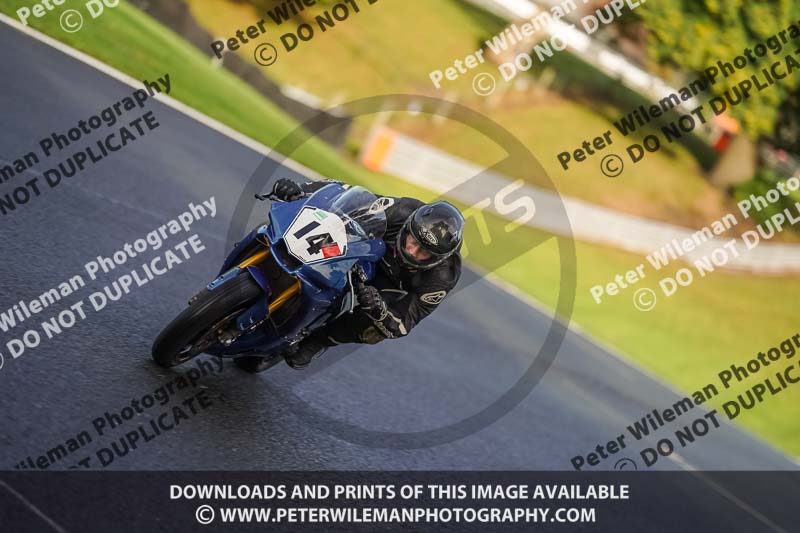 anglesey;brands hatch;cadwell park;croft;donington park;enduro digital images;event digital images;eventdigitalimages;mallory;no limits;oulton park;peter wileman photography;racing digital images;silverstone;snetterton;trackday digital images;trackday photos;vmcc banbury run;welsh 2 day enduro